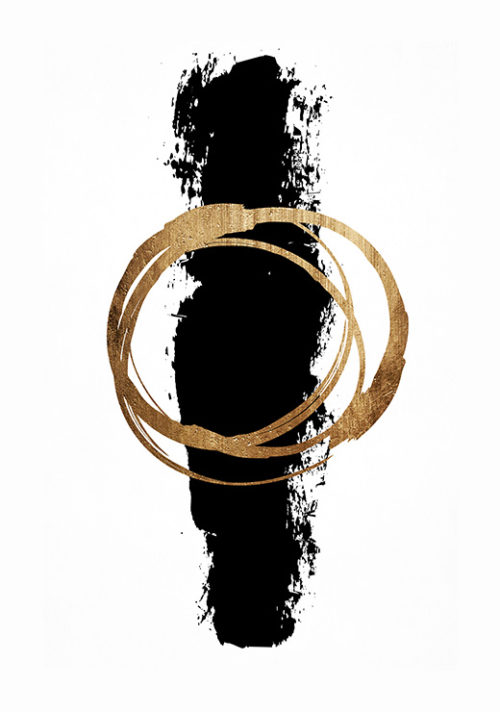 Circle and Line - Kubistika Circle and Line - Kubistika