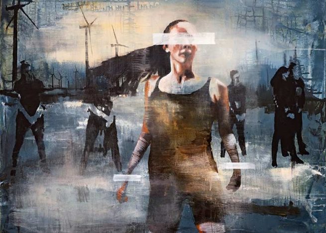 1181-50x70web