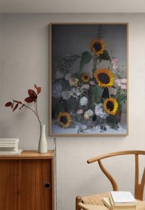 Time to Shine - Judith Bech Time to Shine - Judith Bech