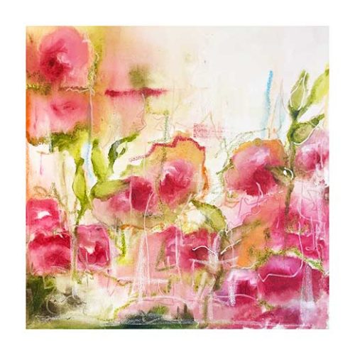 Amative - Emma Larsson Art Amative - Emma Larsson Art