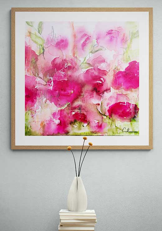 Reliance - Emma Larsson Art Reliance - Emma Larsson Art
