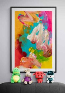 Abstract no.2055 - Gustaf Tidholm Abstract no.2055 - Gustaf Tidholm