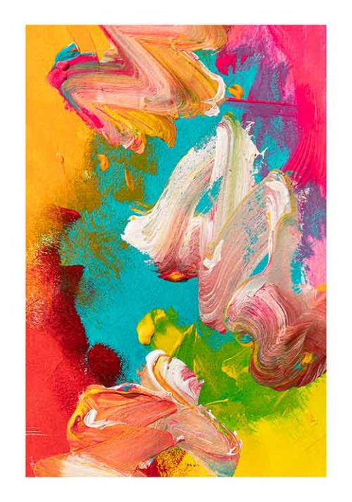 Abstract no.2055 - Gustaf Tidholm Abstract no.2055 - Gustaf Tidholm