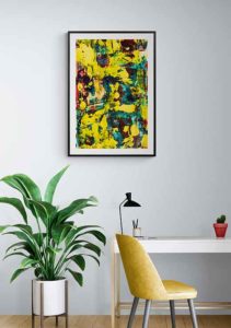 Abstract no.2025 - Gustaf Tidholm Abstract no.2025 - Gustaf Tidholm