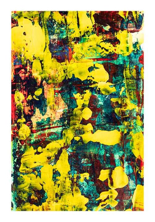 Abstract no.2025 - Gustaf Tidholm Abstract no.2025 - Gustaf Tidholm