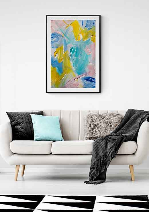 Abstract no.2046 - Gustaf Tidholm Abstract no.2046 - Gustaf Tidholm