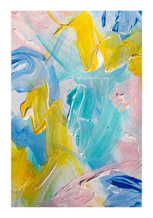 Abstract no.2046 - Gustaf Tidholm Abstract no.2046 - Gustaf Tidholm