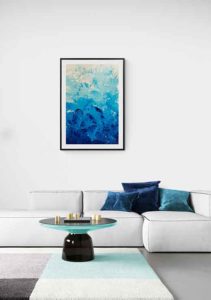 Abstract no.2047 - Gustaf Tidholm Abstract no.2047 - Gustaf Tidholm