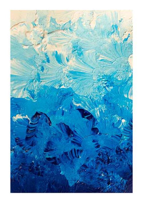 Abstract no.2047 - Gustaf Tidholm Abstract no.2047 - Gustaf Tidholm