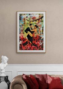 Dancing On Roses - Teppo Korte Dancing On Roses - Teppo Korte