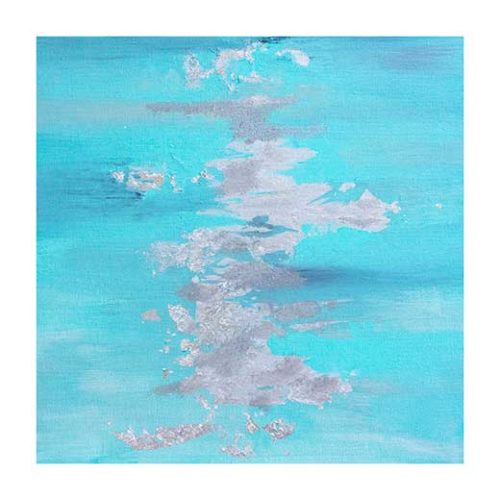 Sea Breeze - Anna Norén