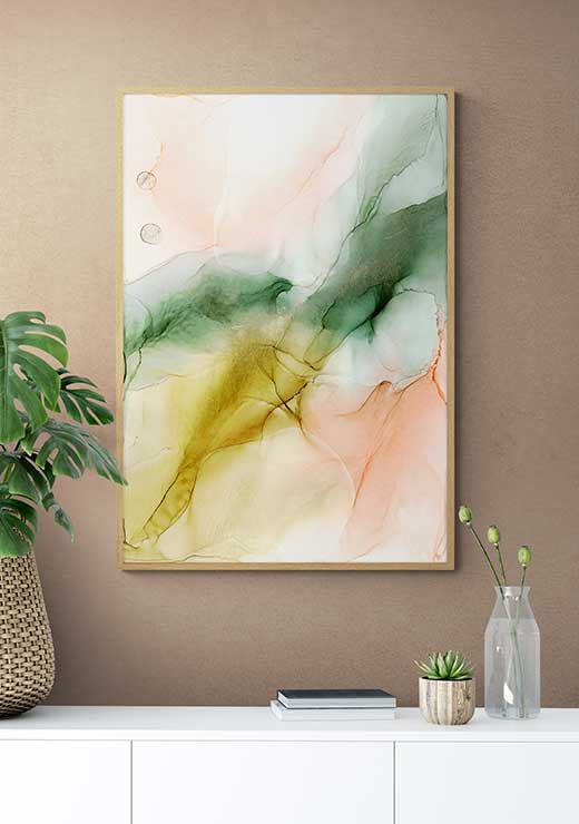Pastel Soft - Julie Bill Pastel Soft - Julie Bill
