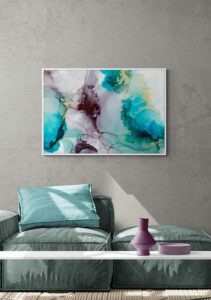 Storm - Julie Bill Storm - Julie Bill