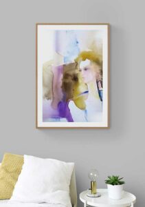 Feminine Inspiration - Sylvia Baldeva Feminine Inspiration - Sylvia Baldeva