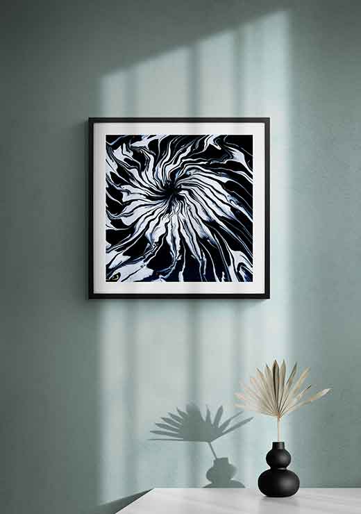 Breakthrough - Isabelle Jourdan Breakthrough - Isabelle Jourdan