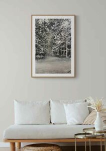 Winter - Tomasz Groma Winter - Tomasz Groma