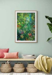 Welcome to Paradise - Tomasz Groma Welcome to Paradise - Tomasz Groma