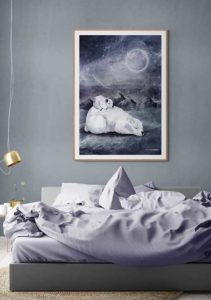 Sweet Dreams - STOROY Sweet Dreams - STOROY
