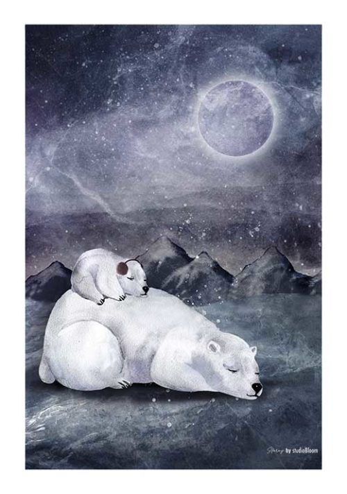 Sweet Dreams - STOROY Sweet Dreams - STOROY