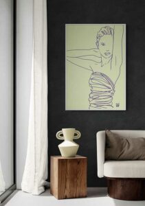 Sketches - Giuseppe Cristiano Sketches - Giuseppe Cristiano