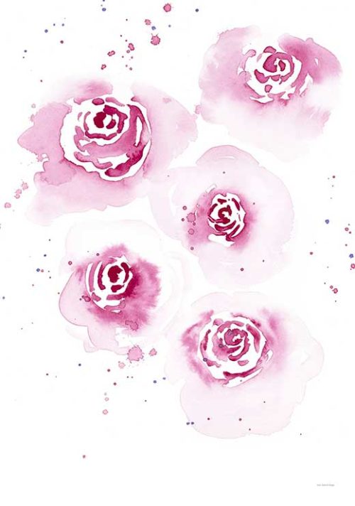 Rose- Stine Rødseth Rose- Stine Rødseth