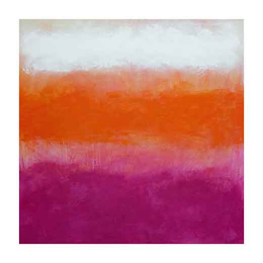 I Can See The Change - Ewa Kinnunen I Can See The Change - Ewa Kinnunen