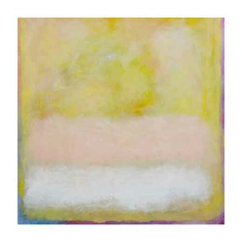 My Shining Hour - Ewa Kinnunen My Shining Hour - Ewa Kinnunen