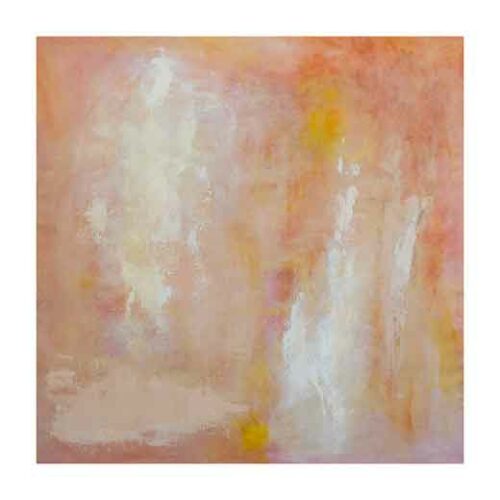 Why The Bright Stars Glow - Ewa Kinnunen Why The Bright Stars Glow - Ewa Kinnunen