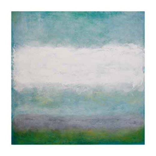 I Think I Call It Morning - Ewa Kinnunen I Think I Call It Morning - Ewa Kinnunen