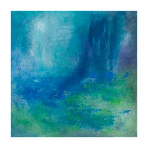 Stardust Scattering - Ewa Kinnunen Stardust Scattering - Ewa Kinnunen