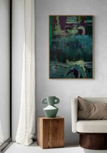Relocation Approach - Joackim Schou Dahle Relocation Approach - Joackim Schou Dahle