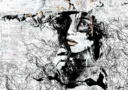 Consider - Romain Bonnet Consider - Romain Bonnet