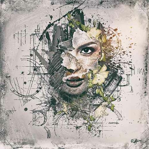 Remission - Romain Bonnet Remission - Romain Bonnet