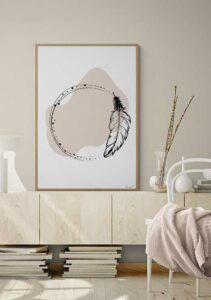 Circle of Life - Art By Mariann Circle of Life - Art By Mariann
