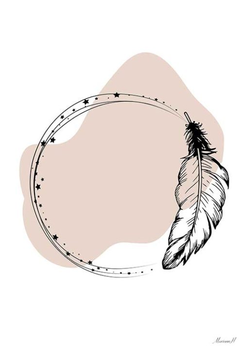 Circle of Life - Art By Mariann Circle of Life - Art By Mariann