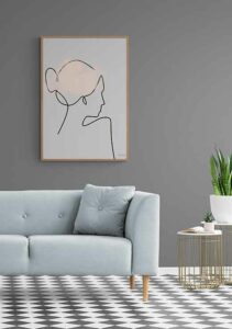 Undrende - Art By Mariann Undrende - Art By Mariann