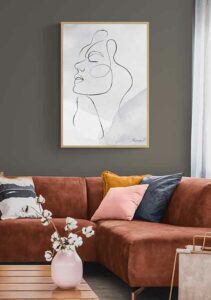 Life - Art By Mariann Life - Art By Mariann