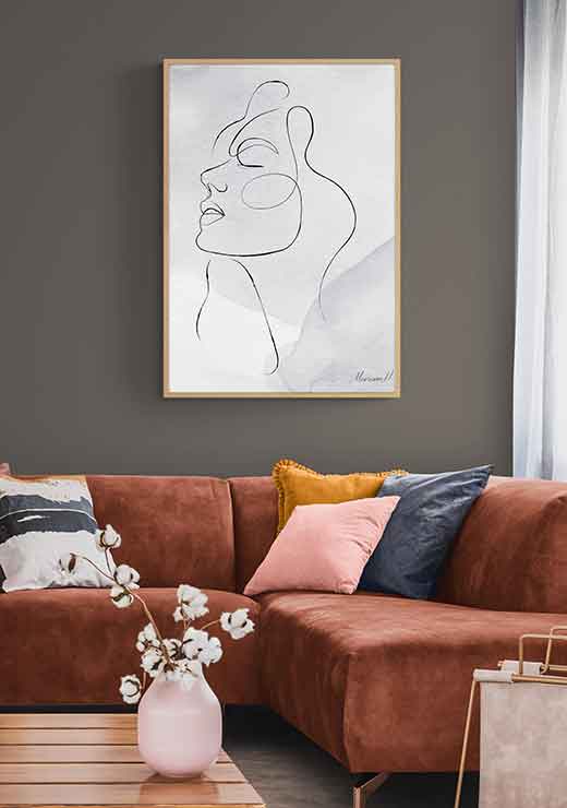 Life - Art By Mariann Life - Art By Mariann