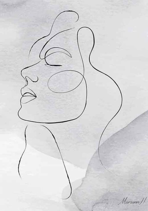 Life - Art By Mariann Life - Art By Mariann