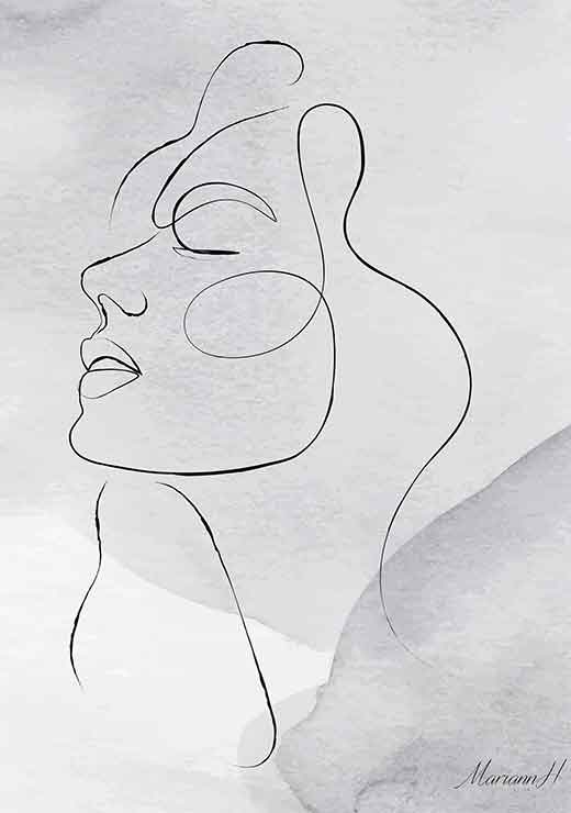 Life - Art By Mariann Life - Art By Mariann