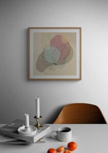 Morgenstund - Art By Mariann Morgenstund - Art By Mariann