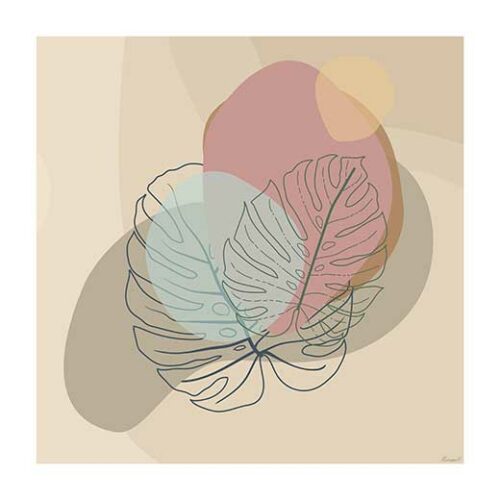 Morgenstund - Art By Mariann Morgenstund - Art By Mariann