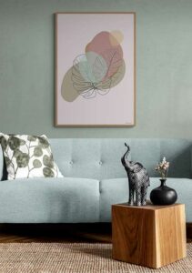 Organic - Art By Mariann Organic - Art By Mariann