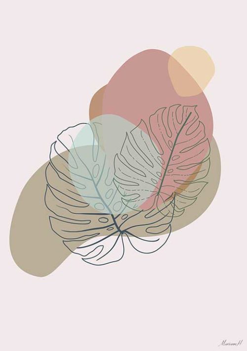 Organic - Art By Mariann Organic - Art By Mariann