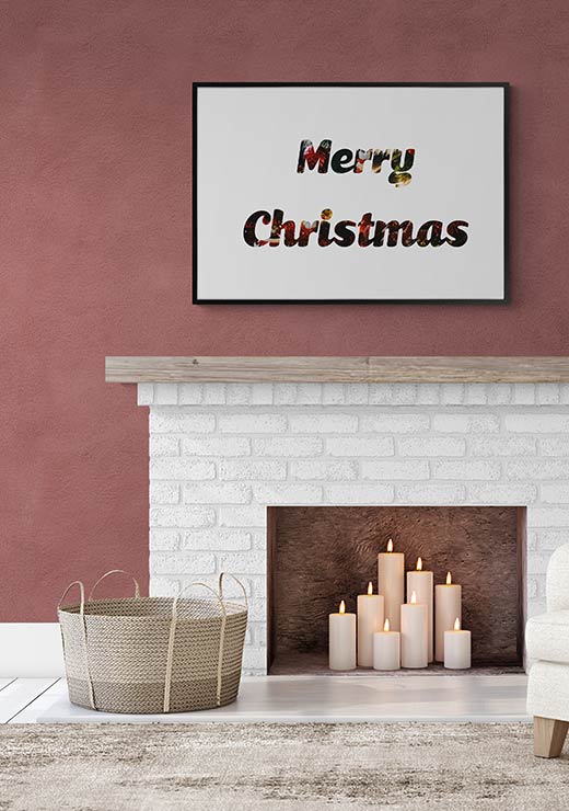 Merry Christmas Merry Christmas