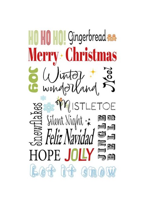 Christmas Quotes