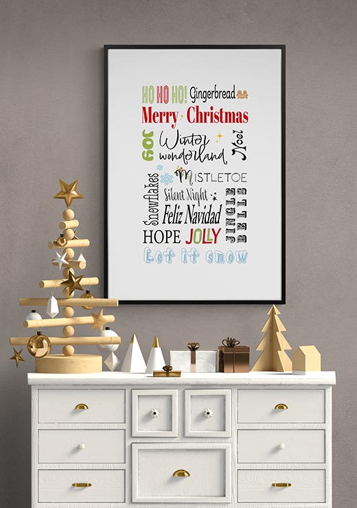 Christmas Quotes Christmas Quotes
