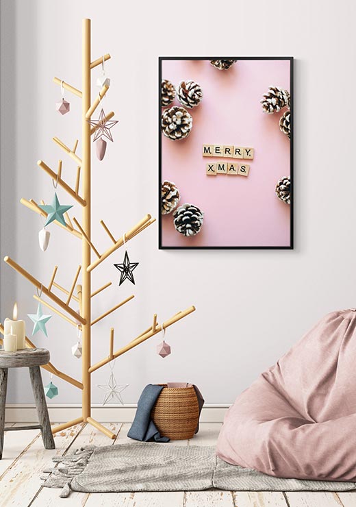 X-Mas X-Mas