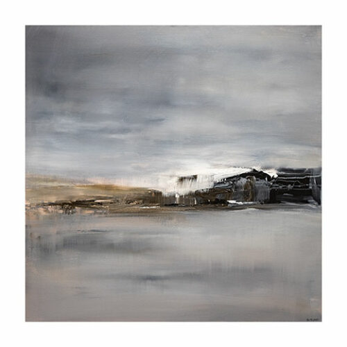 Morgenlys - Anita Øren