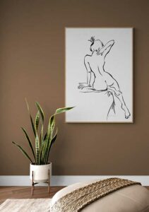Valentine - Renate Holzner Valentine - Renate Holzner